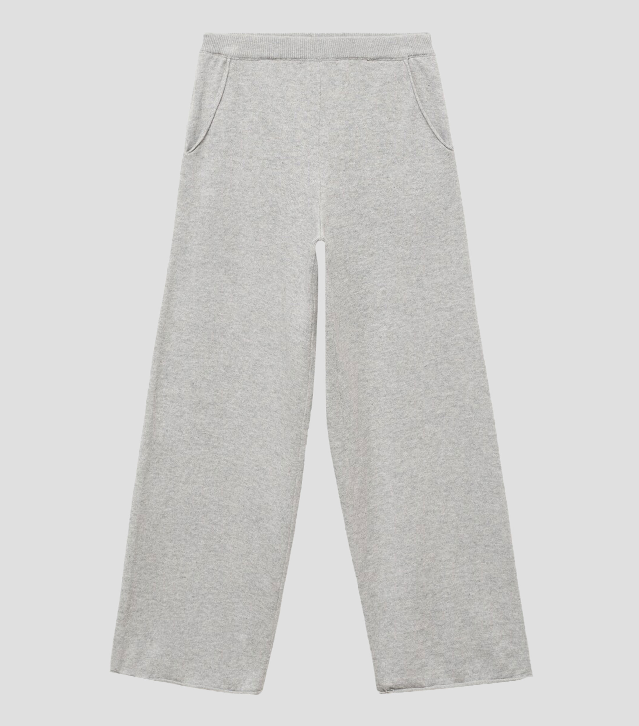 Pantalón Niña